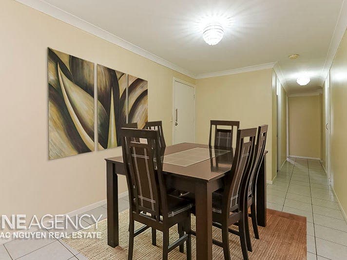 31 Centaurus Street, Inala, Inala - Thumbnail 5