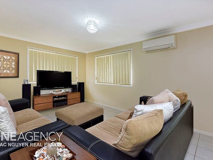 31 Centaurus Street, Inala, Inala - Thumbnail 6