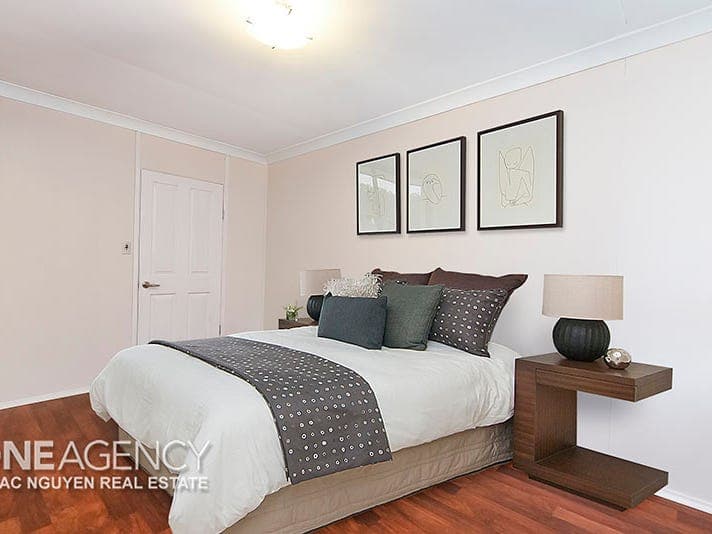 31 Centaurus Street, Inala, Inala - Thumbnail 7