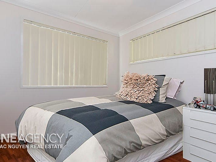 31 Centaurus Street, Inala, Inala - Thumbnail 8