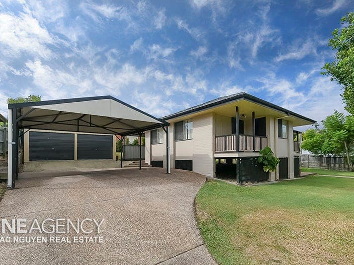 31 Centaurus Street, Inala, Inala - Image 1