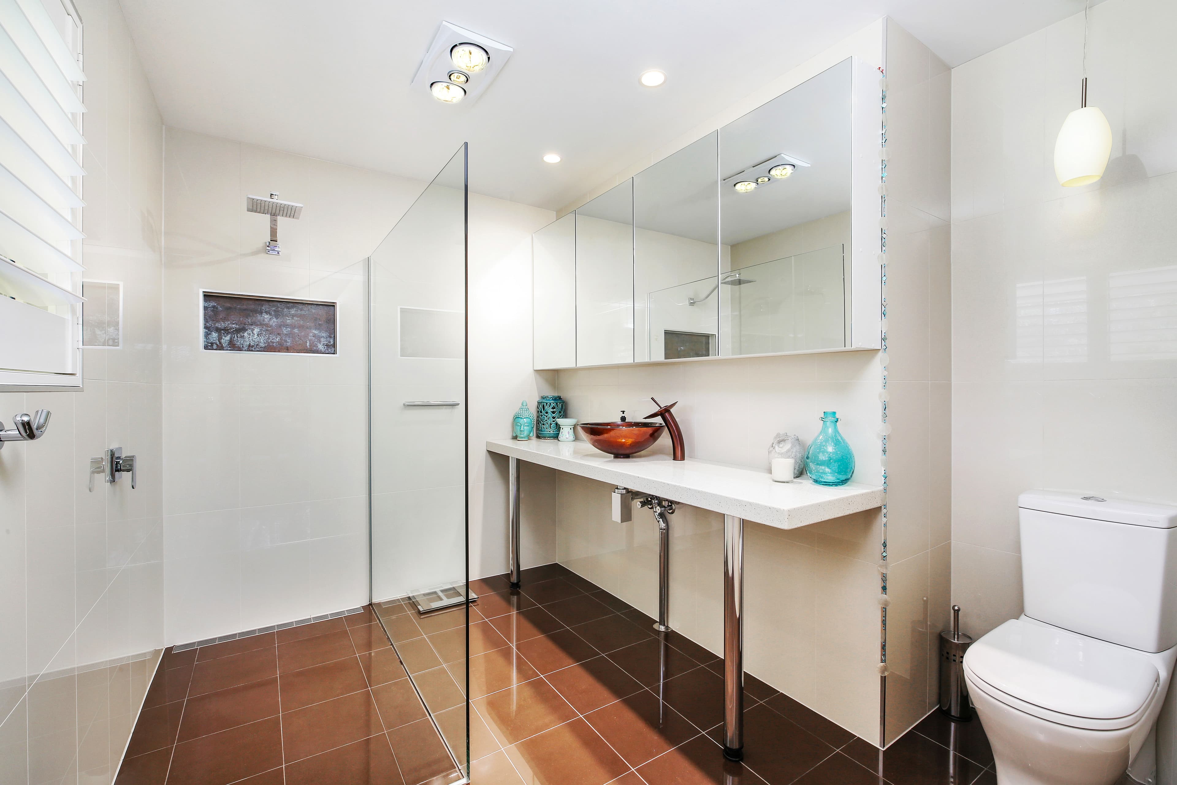 30 Lake Ridge Drive, Kew, Kew - Thumbnail 8