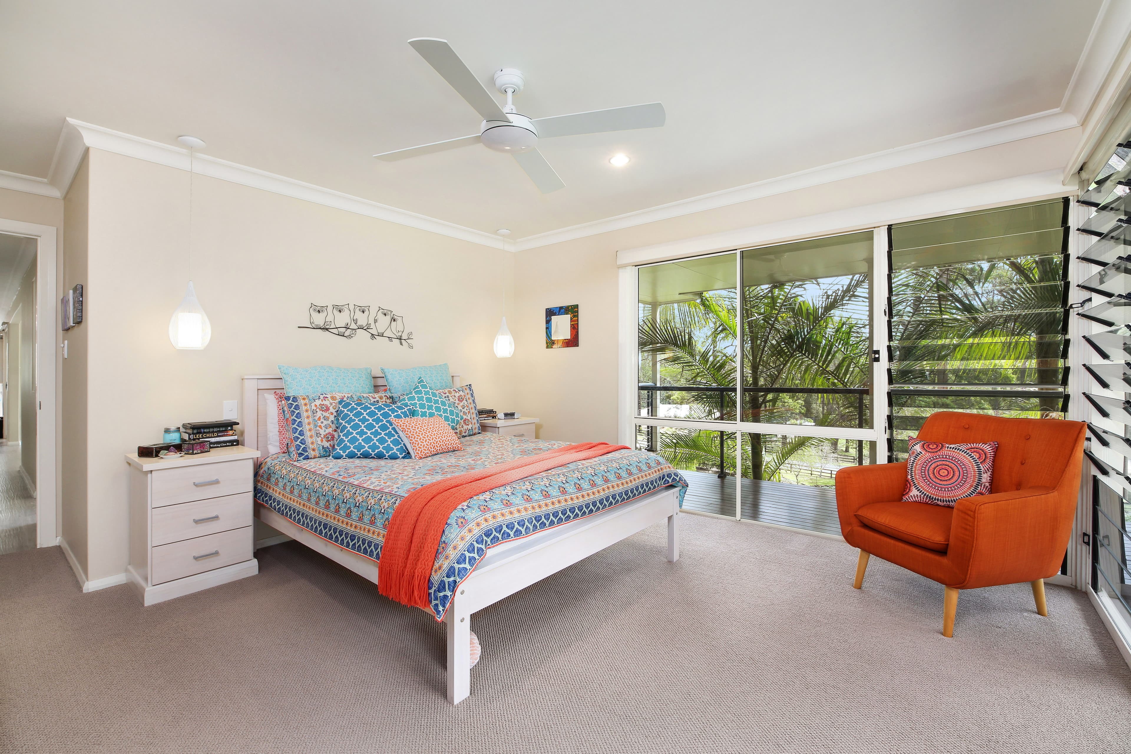 30 Lake Ridge Drive, Kew, Kew - Thumbnail 7