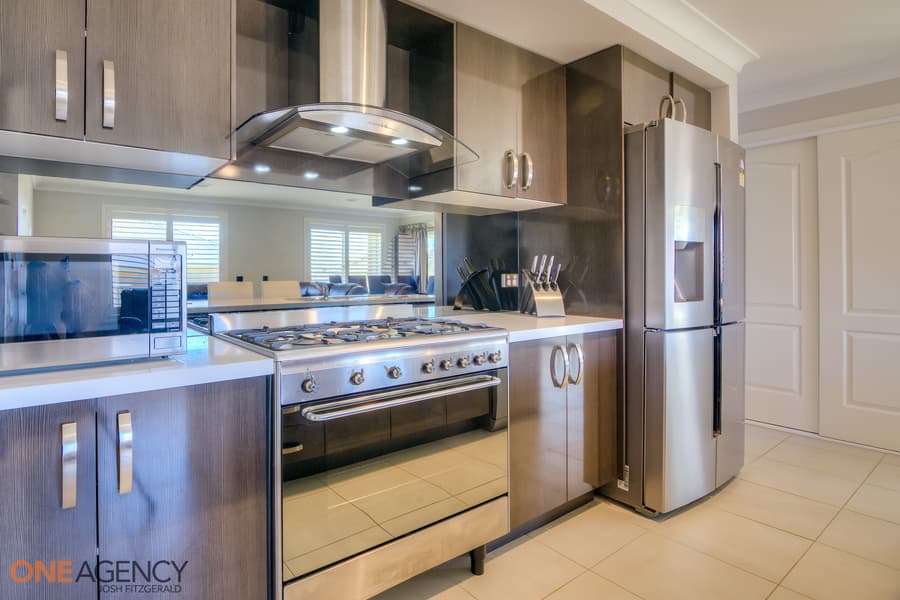 15 Dimboola Way, Orange, Orange - Thumbnail 2