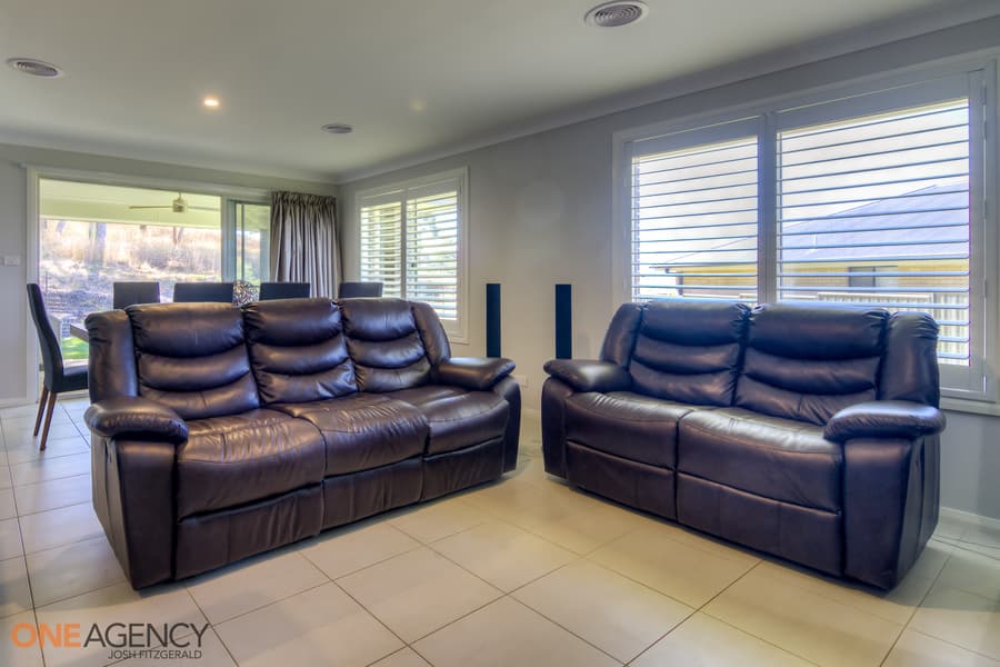 15 Dimboola Way, Orange, Orange - Thumbnail 3