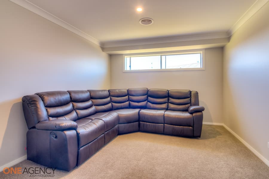 15 Dimboola Way, Orange, Orange - Thumbnail 4