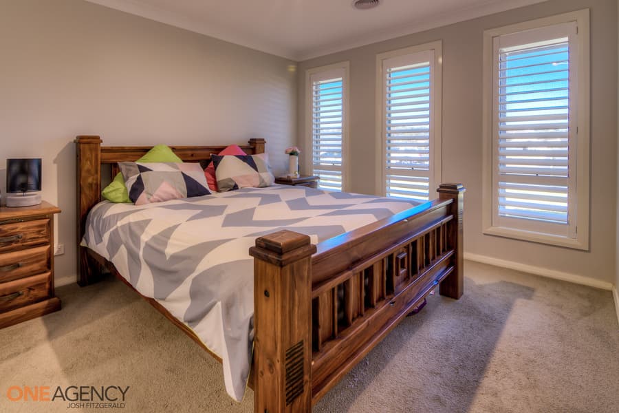 15 Dimboola Way, Orange, Orange - Thumbnail 5