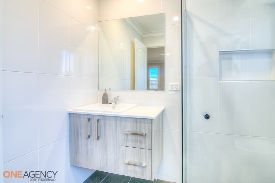15 Dimboola Way, Orange, Orange - Thumbnail 6