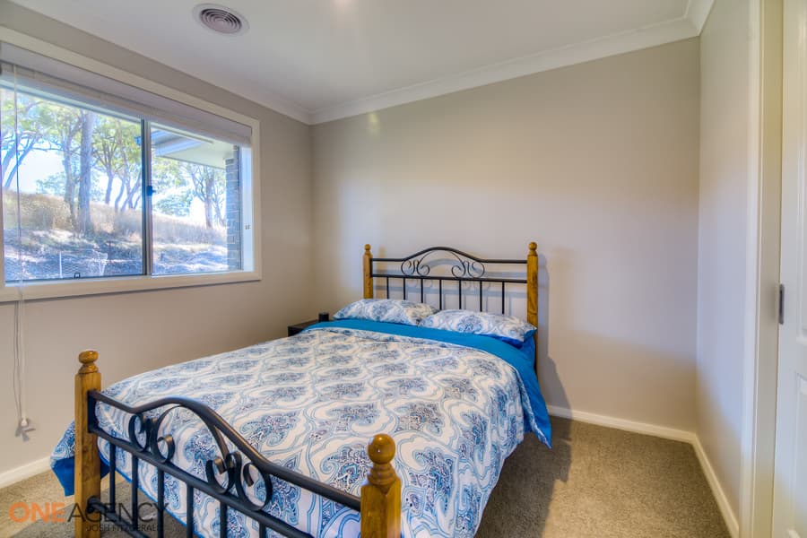 15 Dimboola Way, Orange, Orange - Thumbnail 7