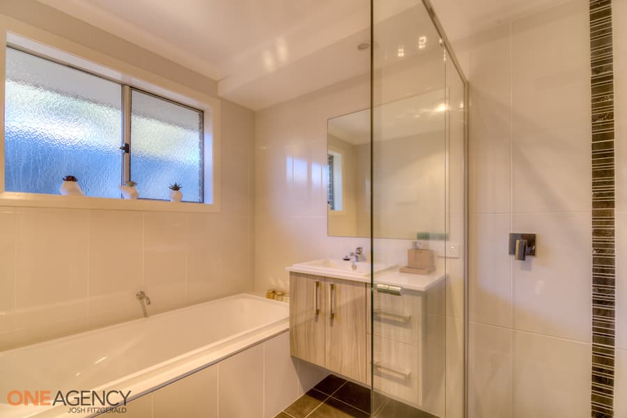 15 Dimboola Way, Orange, Orange - Thumbnail 8