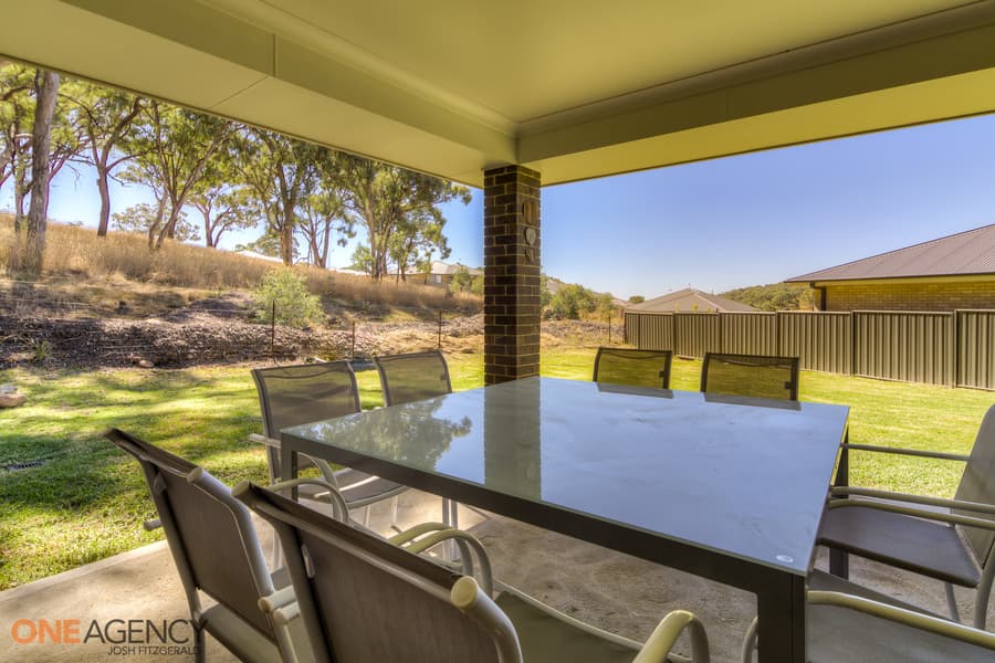 15 Dimboola Way, Orange, Orange - Image 1