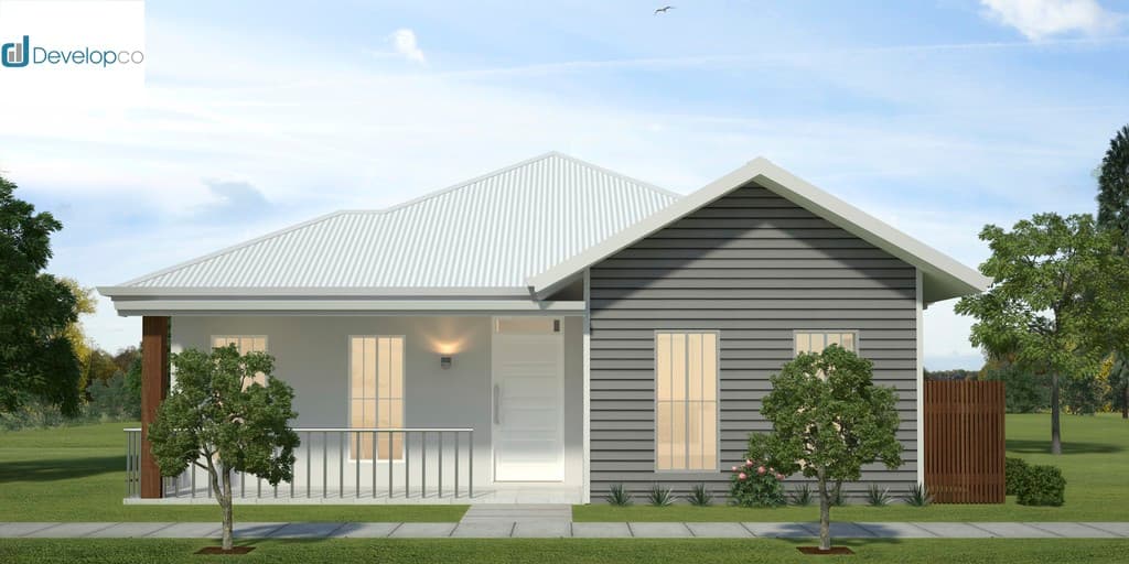 18 Austinmer Street, Tullimbar, Tullimbar - Image 1