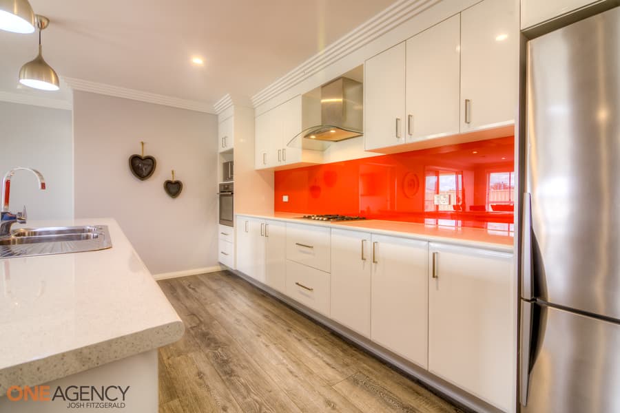 19 Elberta Street, Orange, Orange - Thumbnail 3