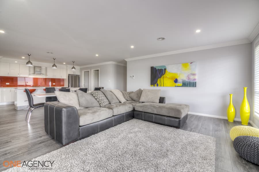 19 Elberta Street, Orange, Orange - Thumbnail 4