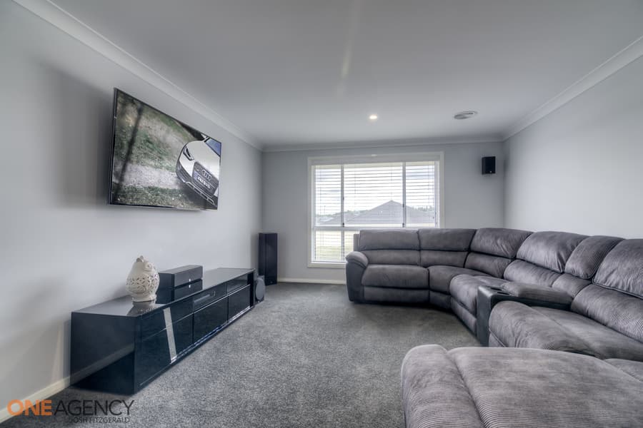 19 Elberta Street, Orange, Orange - Thumbnail 5