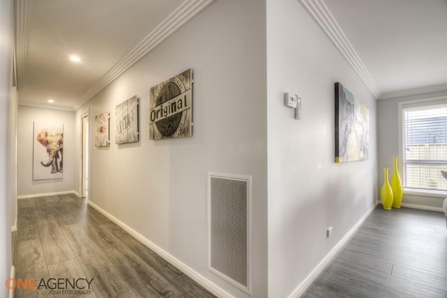 19 Elberta Street, Orange, Orange - Thumbnail 6