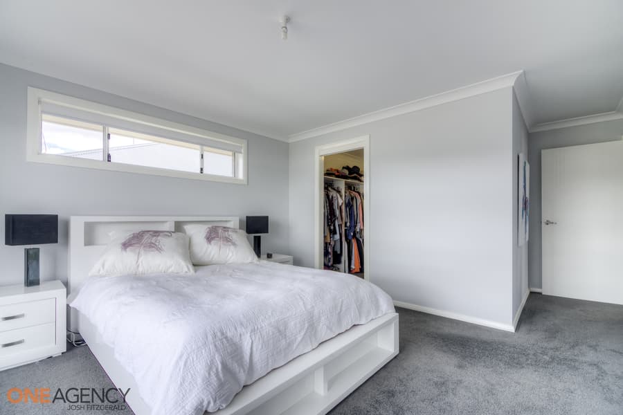 19 Elberta Street, Orange, Orange - Thumbnail 7