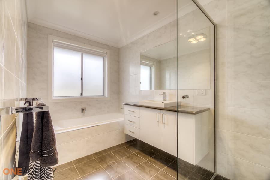 19 Elberta Street, Orange, Orange - Thumbnail 8