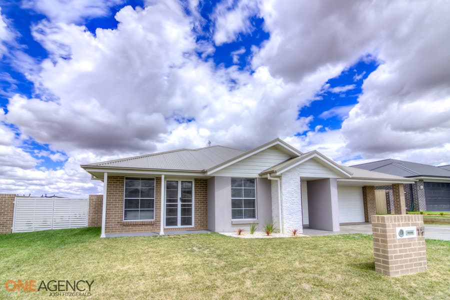 19 Elberta Street, Orange, Orange - Image 1
