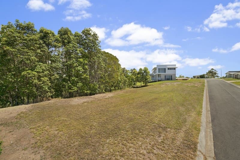38 Musgrave Drive, Yandina Creek, Yandina Creek - Thumbnail 2