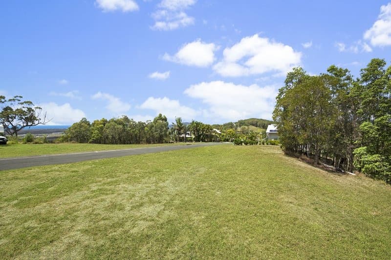 38 Musgrave Drive, Yandina Creek, Yandina Creek - Image 1