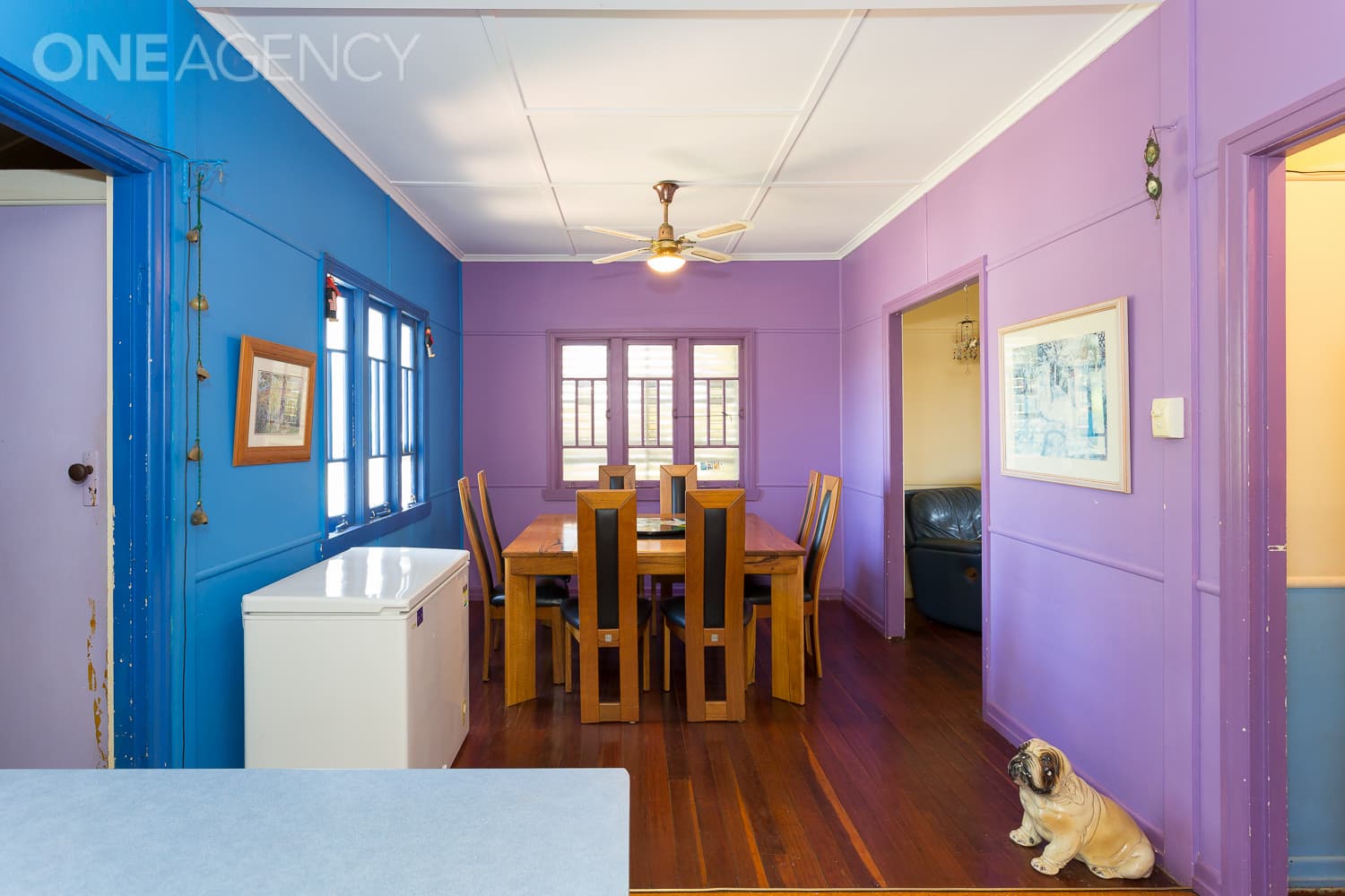 33 Osbourne Street, Scarborough, Scarborough - Thumbnail 6