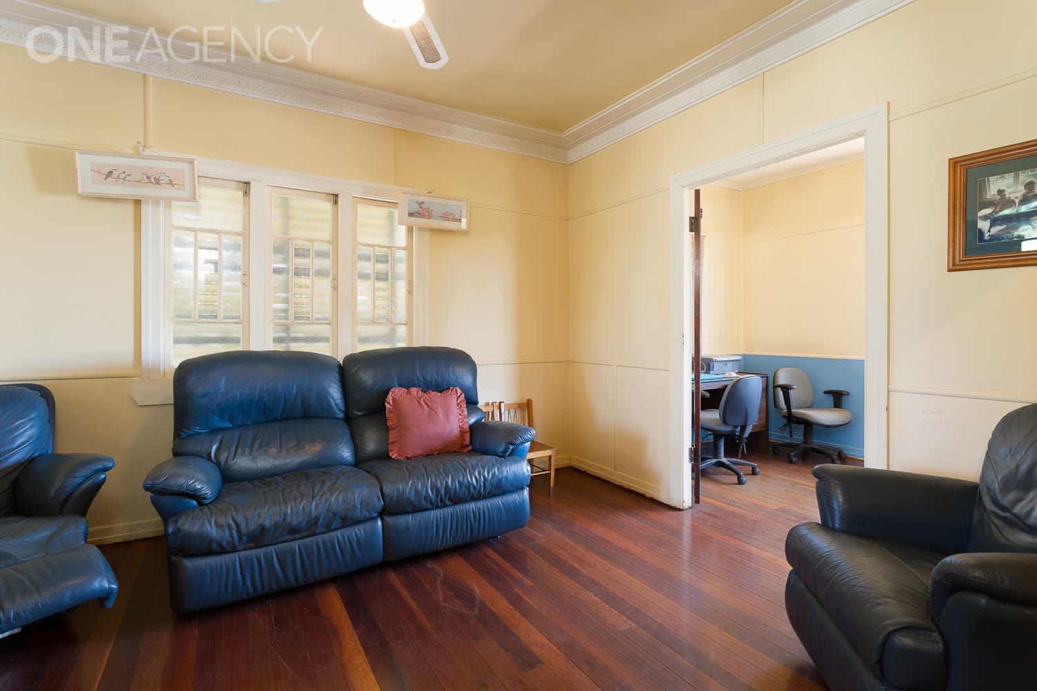 33 Osbourne Street, Scarborough, Scarborough - Thumbnail 7