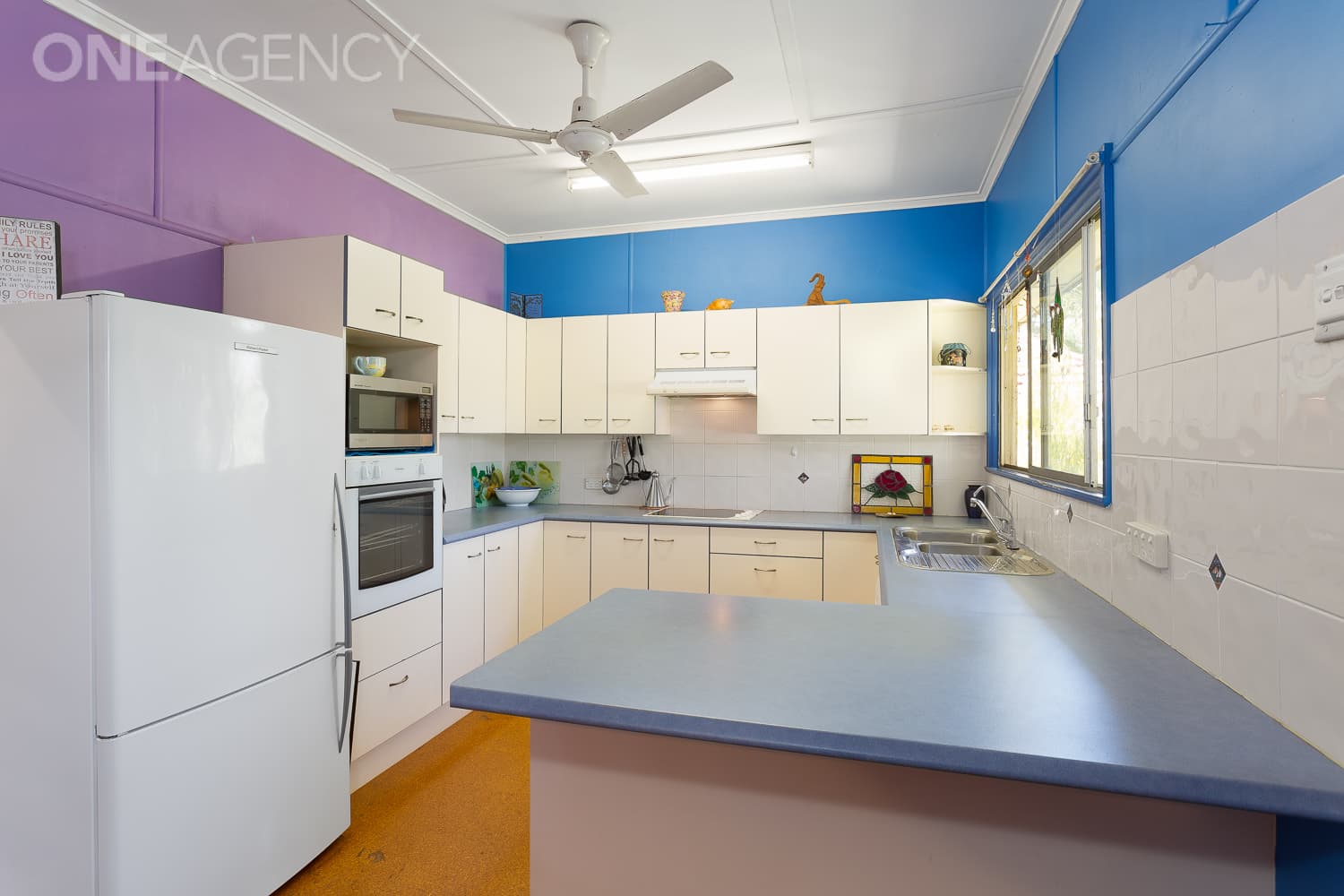 33 Osbourne Street, Scarborough, Scarborough - Thumbnail 5