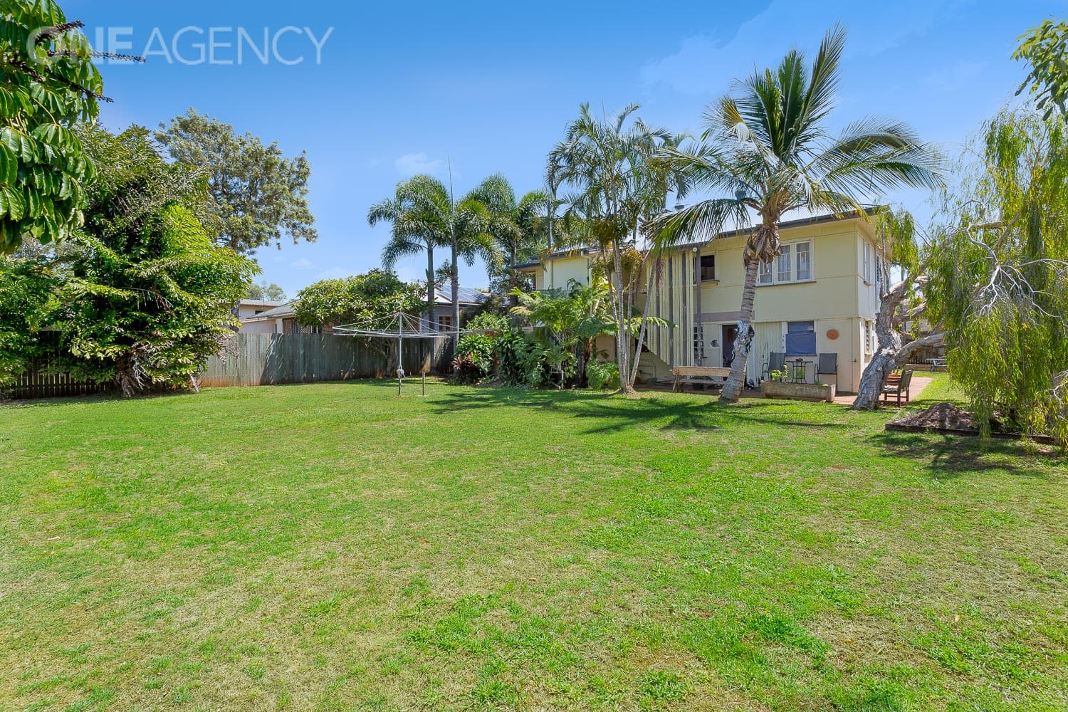 33 Osbourne Street, Scarborough, Scarborough - Thumbnail 4