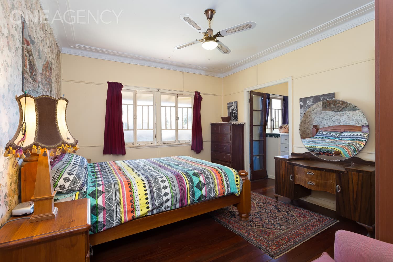 33 Osbourne Street, Scarborough, Scarborough - Thumbnail 8