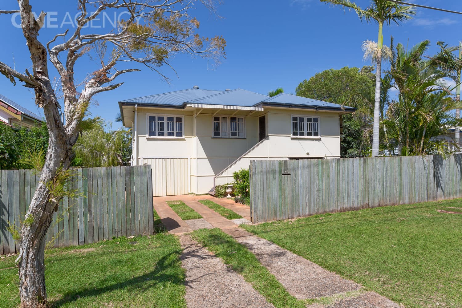 33 Osbourne Street, Scarborough, Scarborough - Thumbnail 2