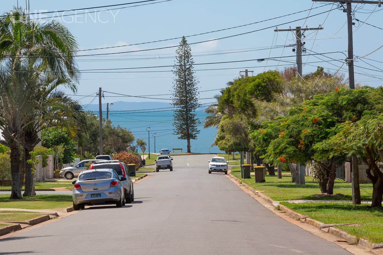 33 Osbourne Street, Scarborough, Scarborough - Thumbnail 3