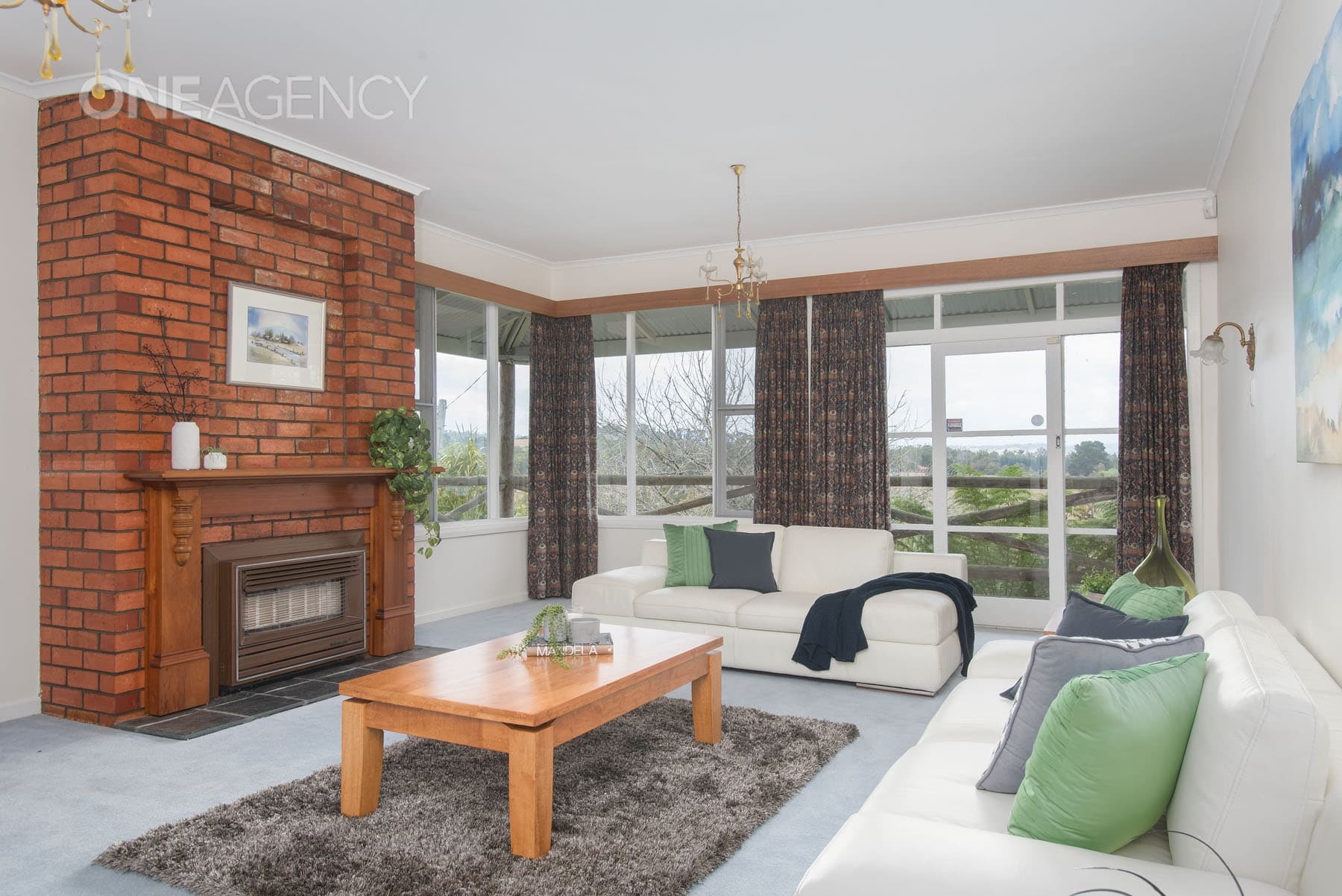 2 Craigburn Road, Hillwood, Hillwood - Thumbnail 2