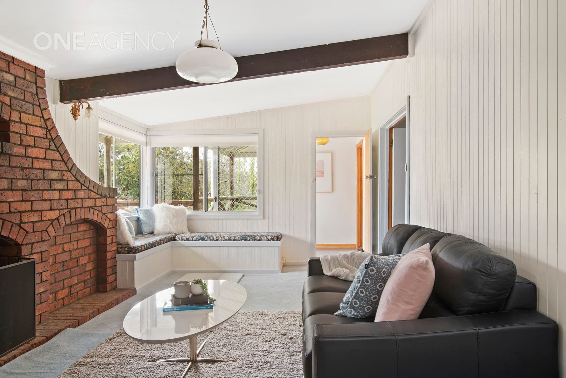 2 Craigburn Road, Hillwood, Hillwood - Thumbnail 3