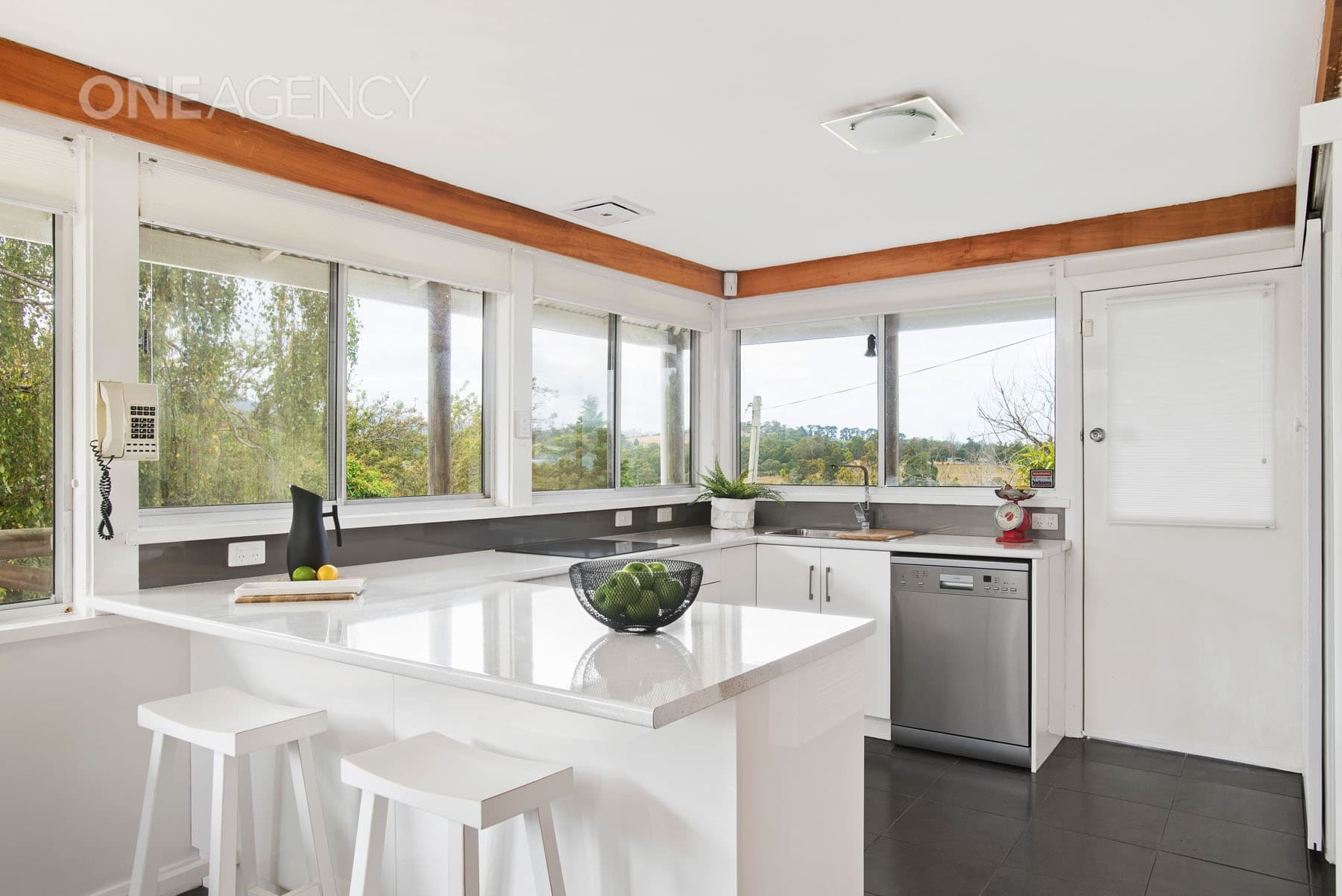 2 Craigburn Road, Hillwood, Hillwood - Thumbnail 5