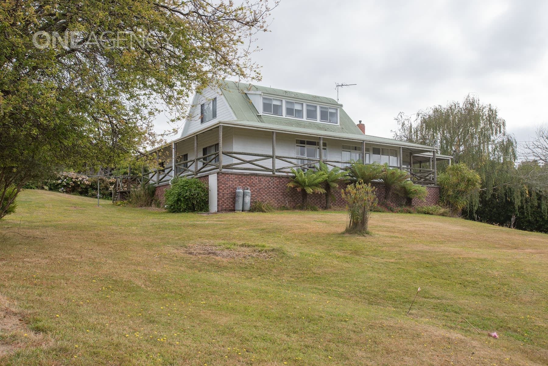 2 Craigburn Road, Hillwood, Hillwood - Thumbnail 6