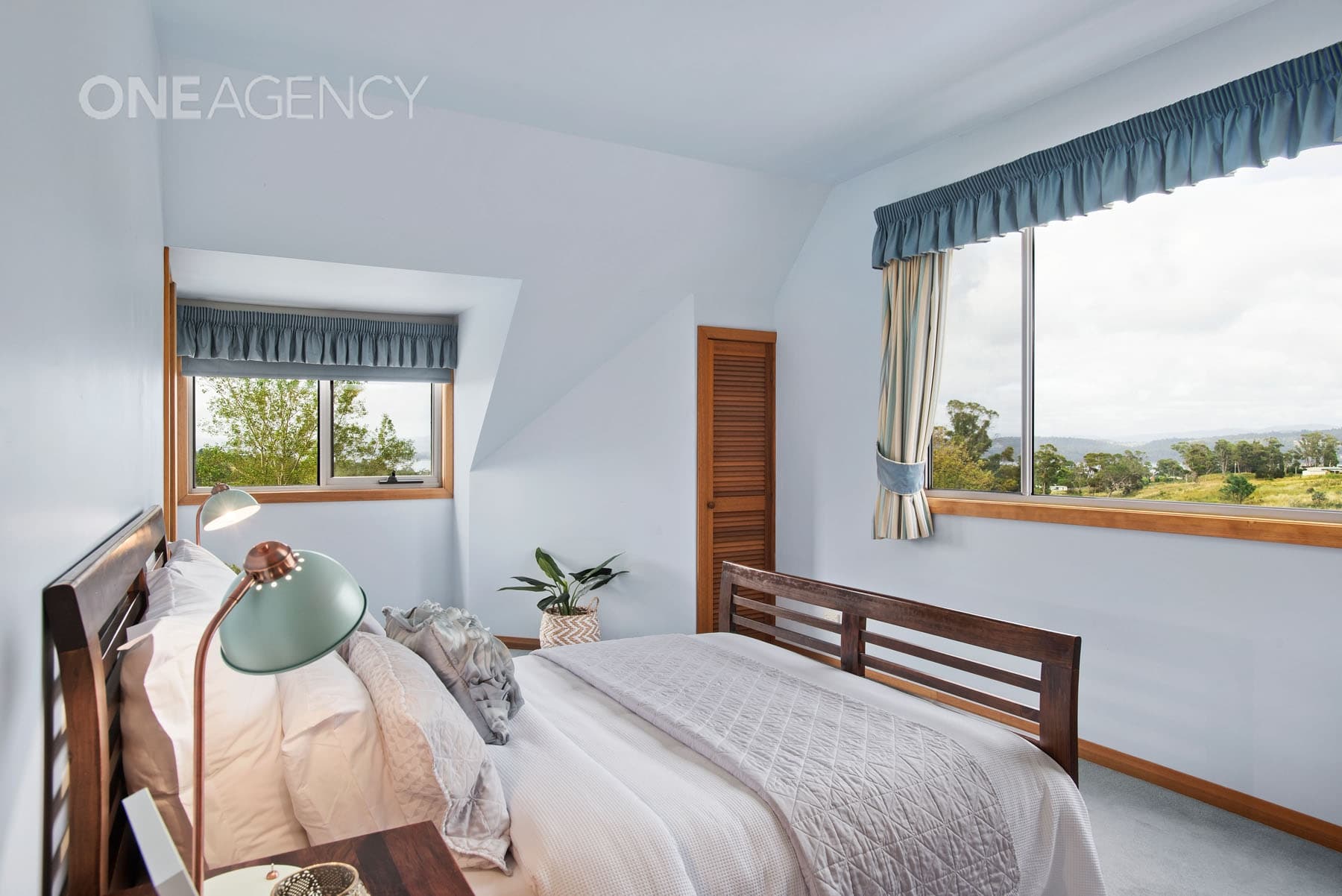 2 Craigburn Road, Hillwood, Hillwood - Thumbnail 7