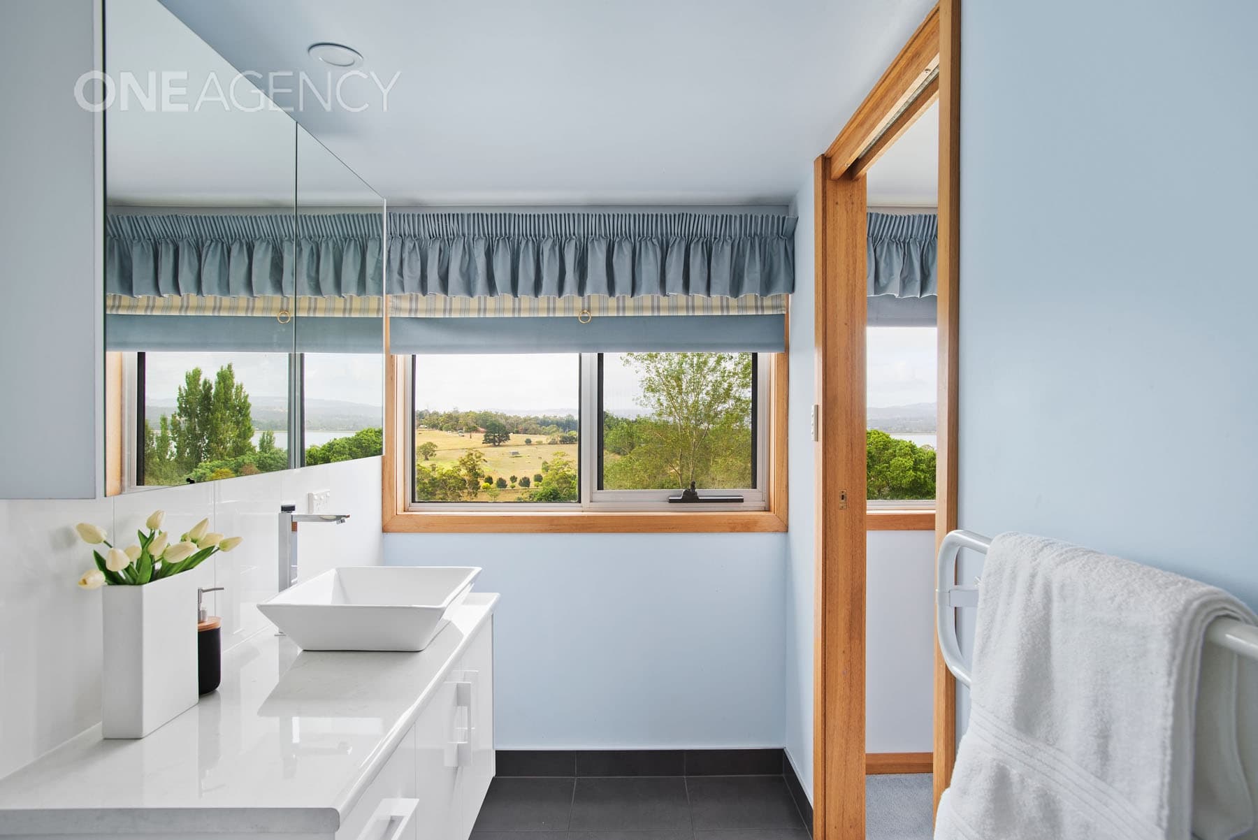 2 Craigburn Road, Hillwood, Hillwood - Thumbnail 8