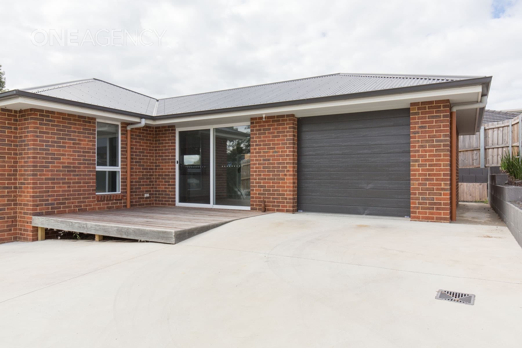 1/4 Gosling Grove, Legana, Legana - Image 1