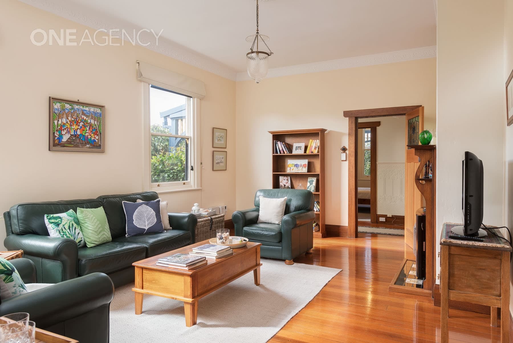 2 Eddie Street, Invermay, Invermay - Thumbnail 2