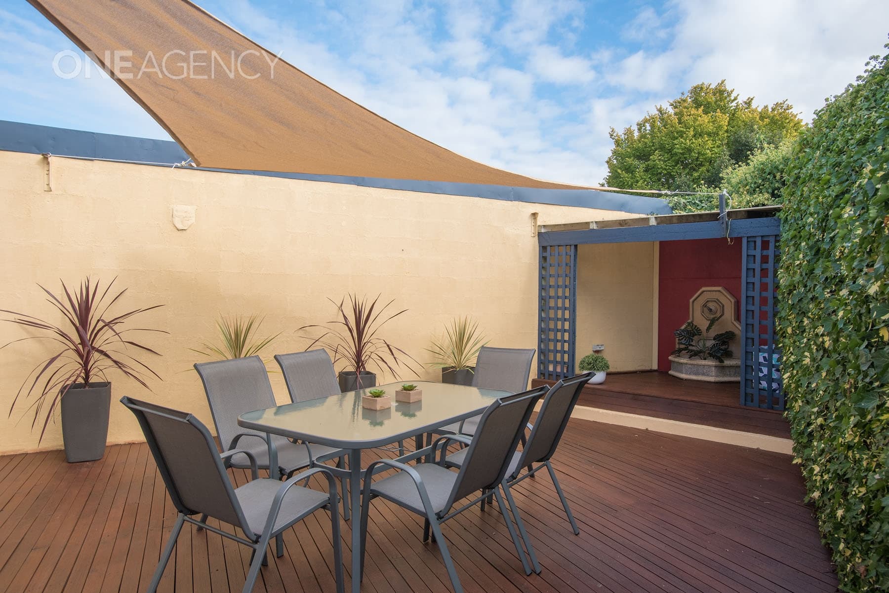 2 Eddie Street, Invermay, Invermay - Thumbnail 4