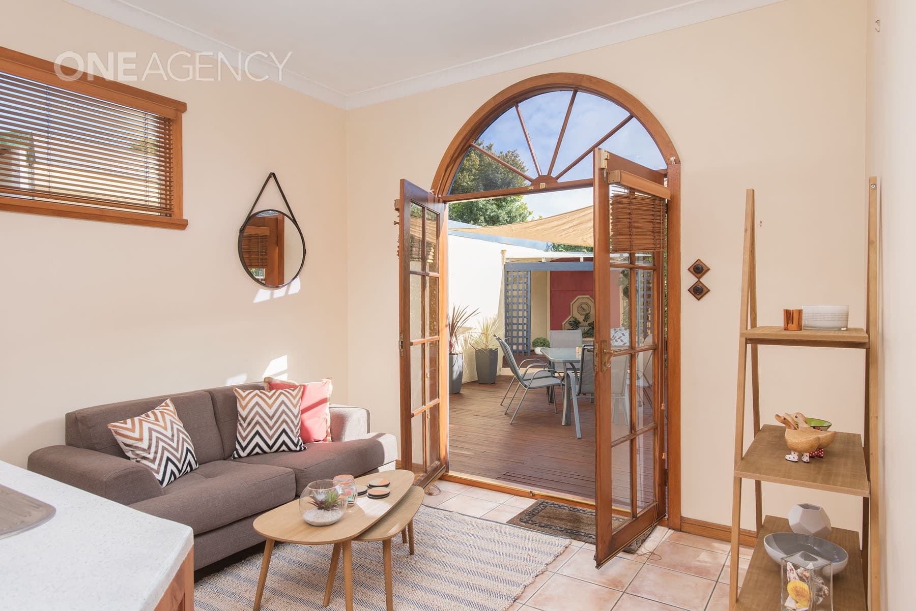 2 Eddie Street, Invermay, Invermay - Thumbnail 5