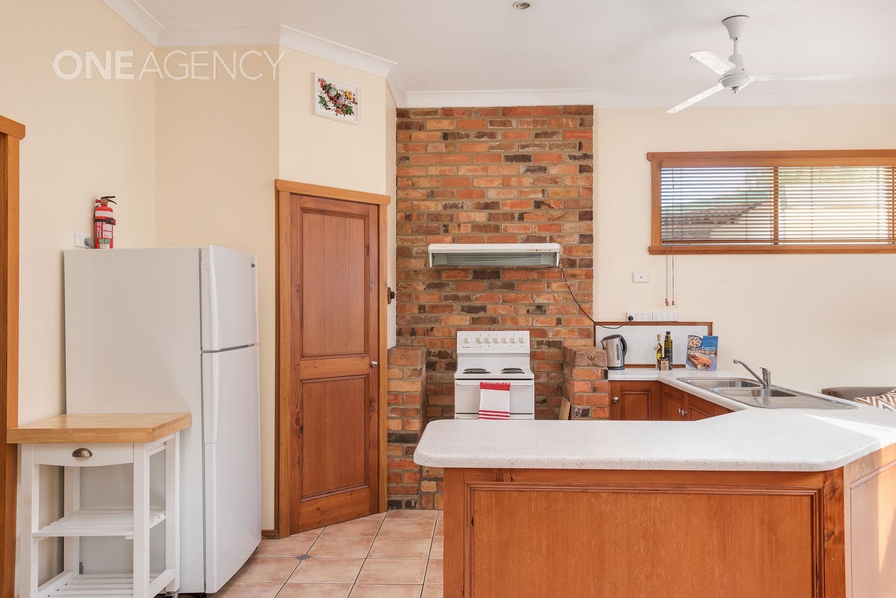2 Eddie Street, Invermay, Invermay - Thumbnail 6