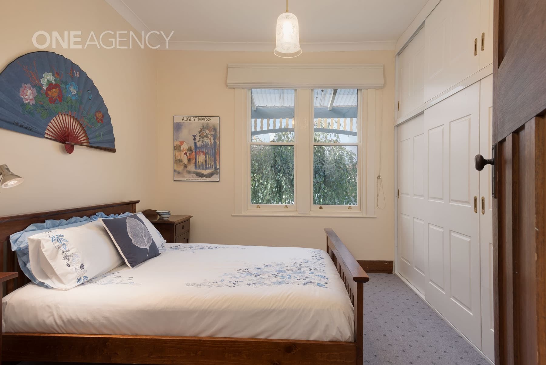 2 Eddie Street, Invermay, Invermay - Thumbnail 7