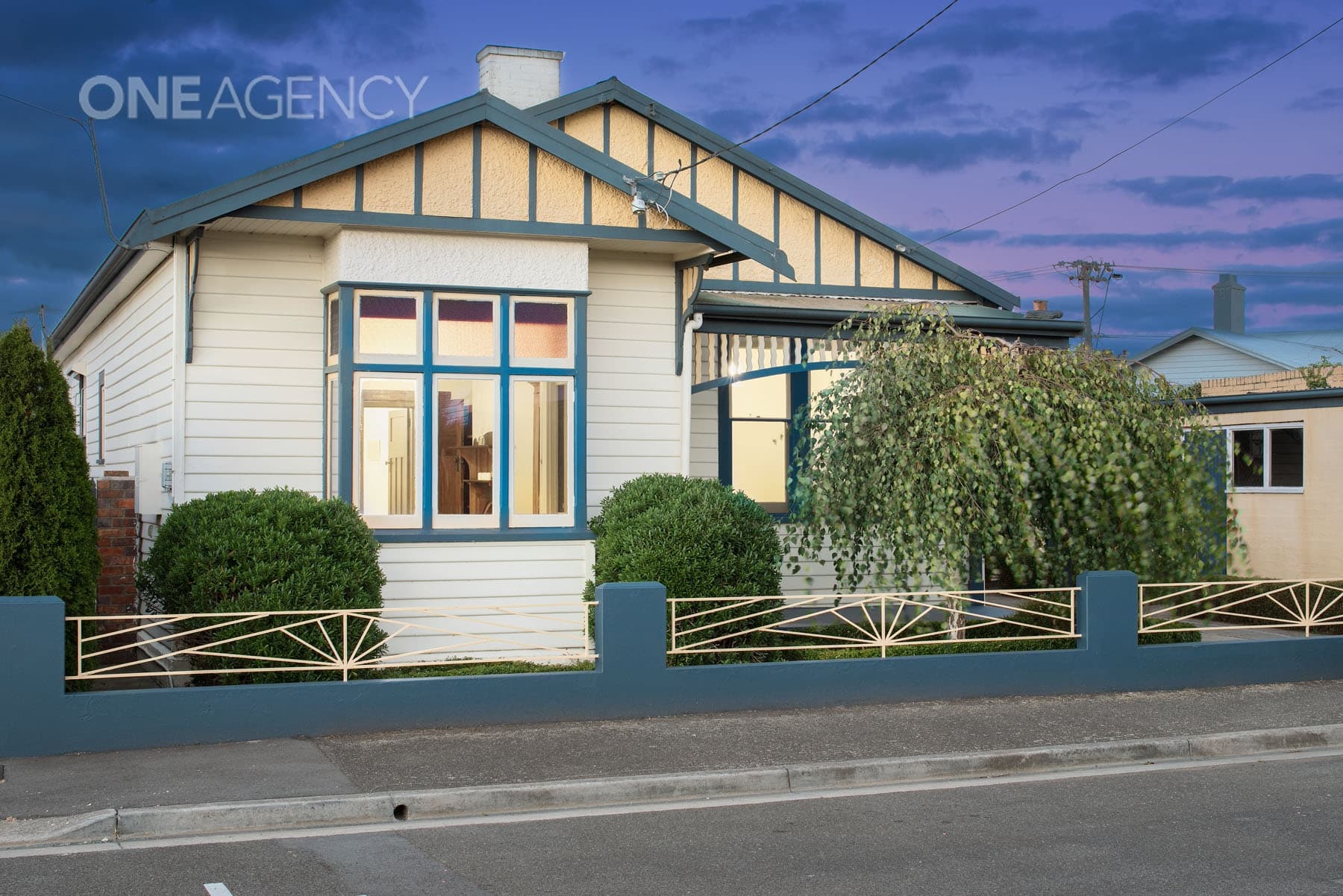 2 Eddie Street, Invermay, Invermay - Image 1