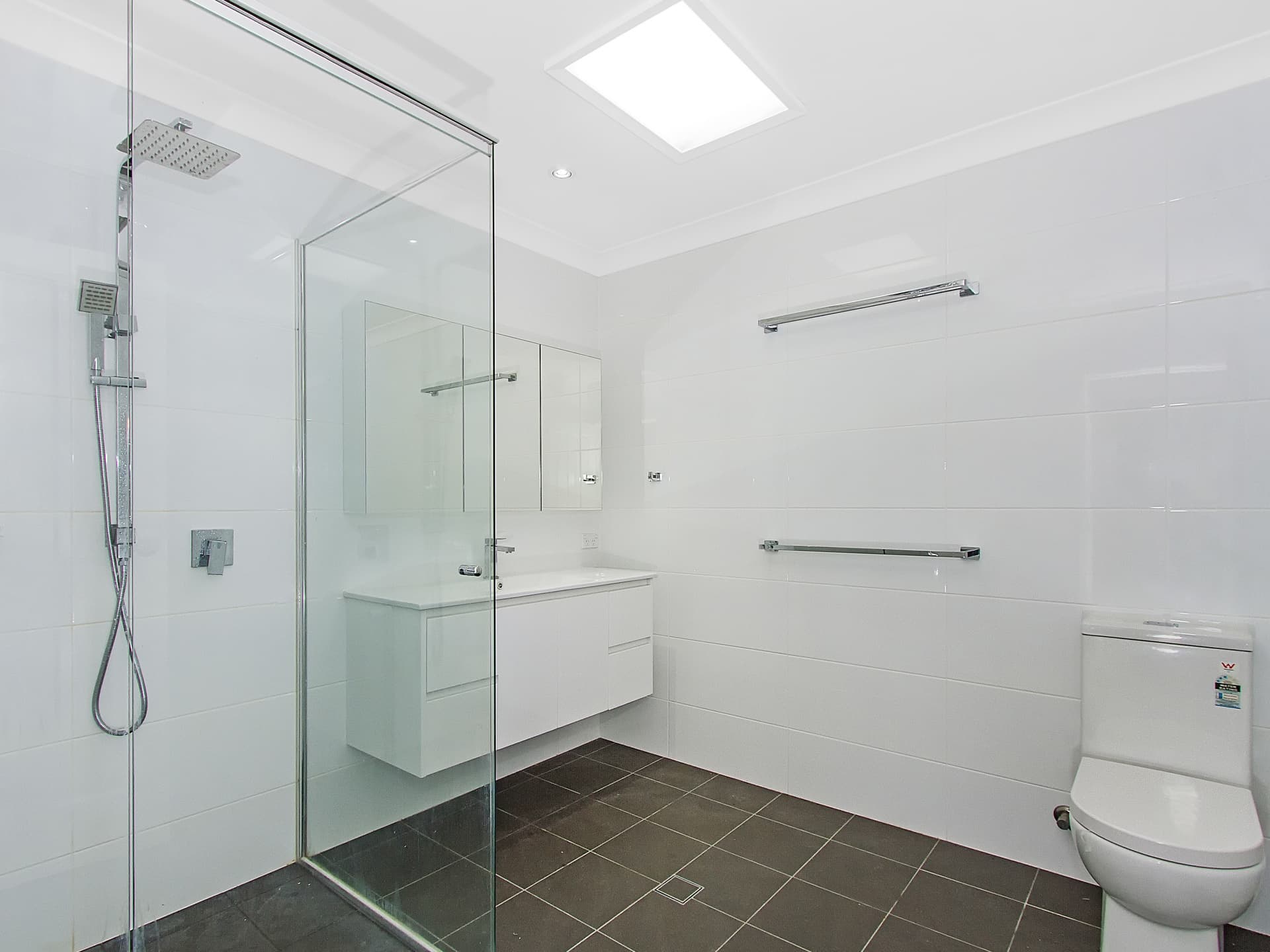 27 Cristina Avenue, Niagara Park, Niagara Park - Thumbnail 2