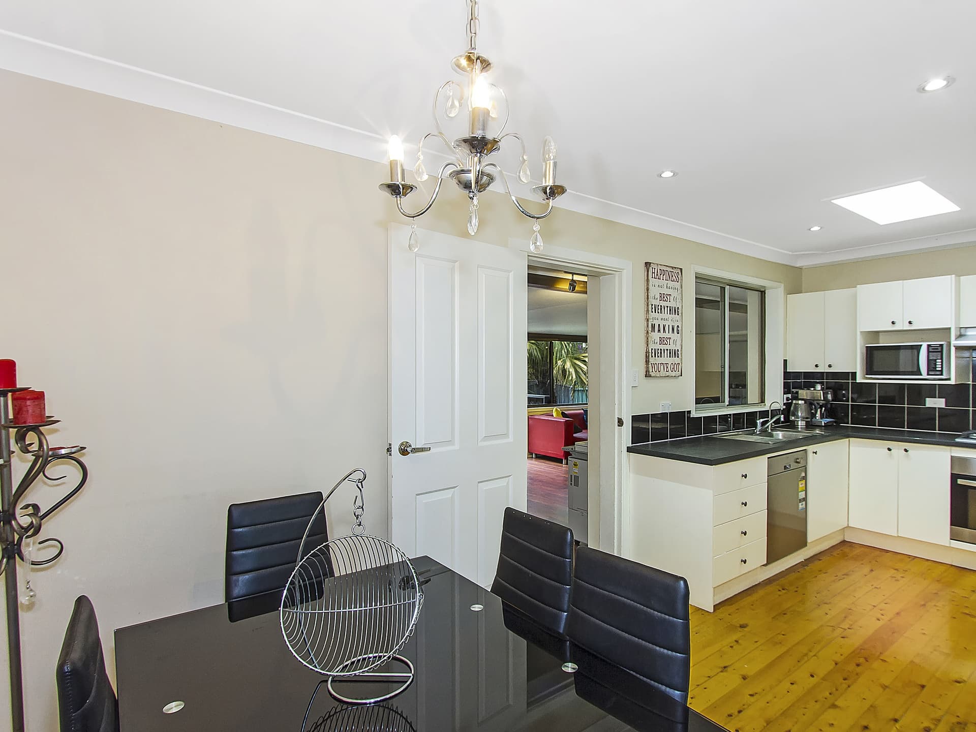 27 Cristina Avenue, Niagara Park, Niagara Park - Thumbnail 4