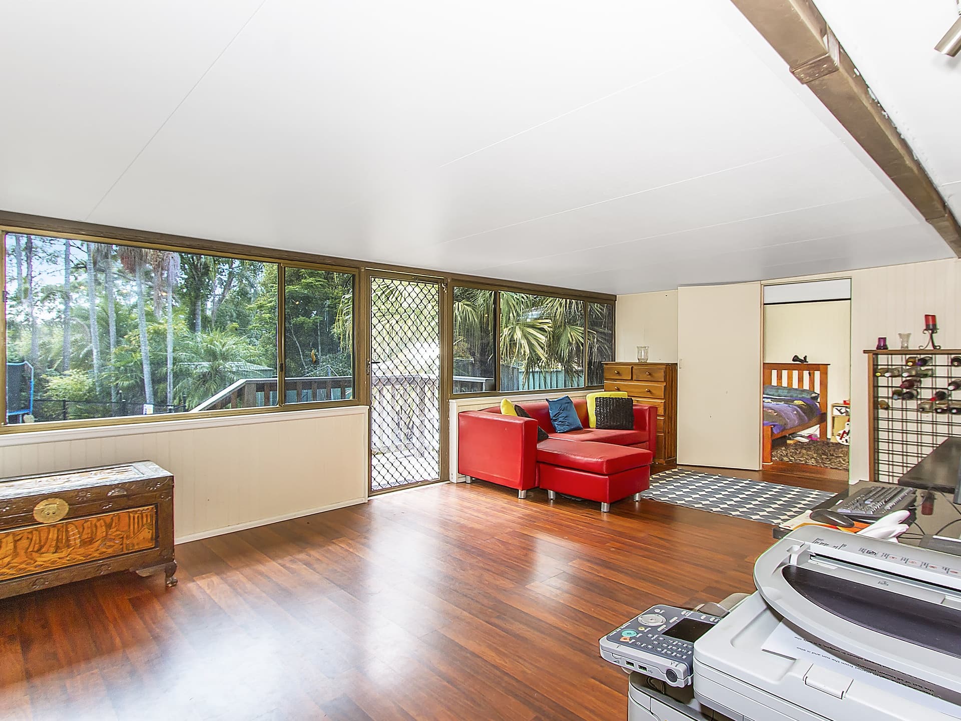 27 Cristina Avenue, Niagara Park, Niagara Park - Thumbnail 7