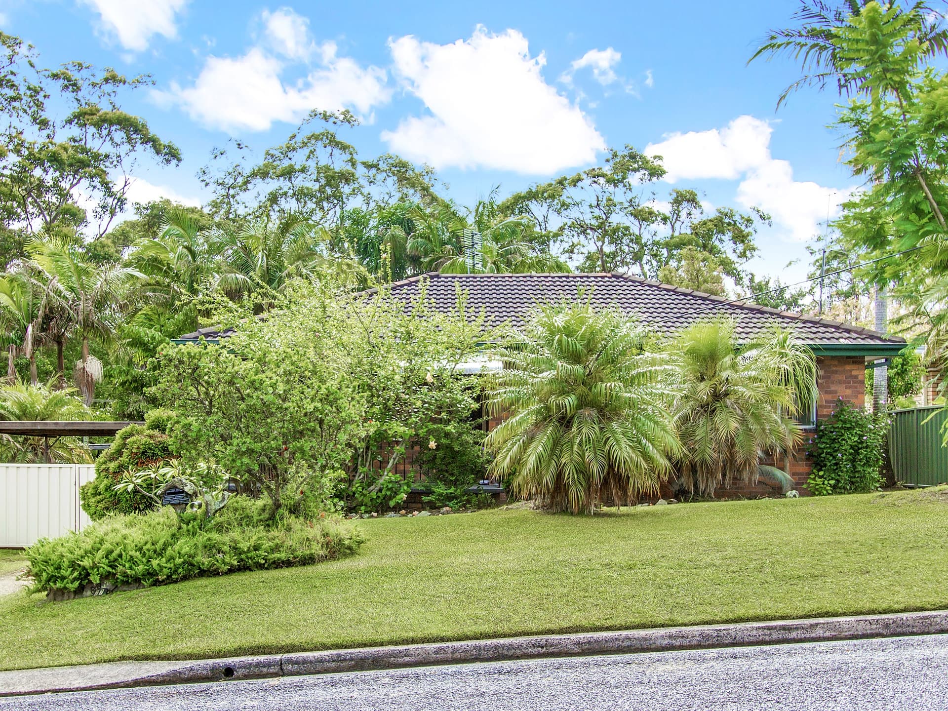 27 Cristina Avenue, Niagara Park, Niagara Park - Thumbnail 8