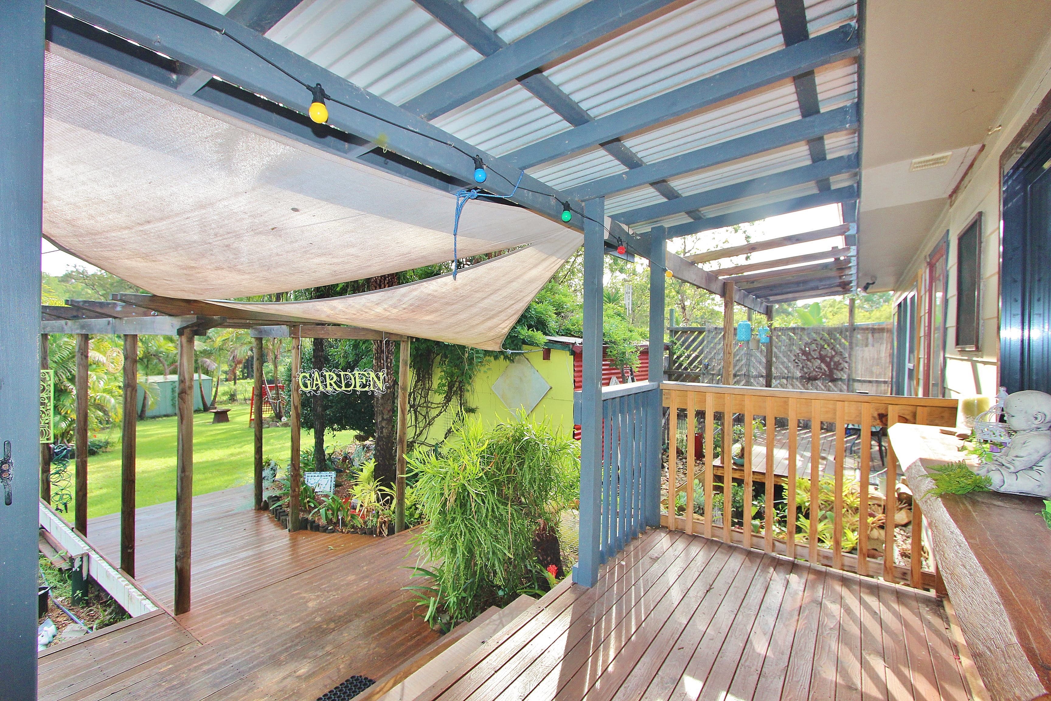11 Station Street, Johns River, Johns River - Thumbnail 7